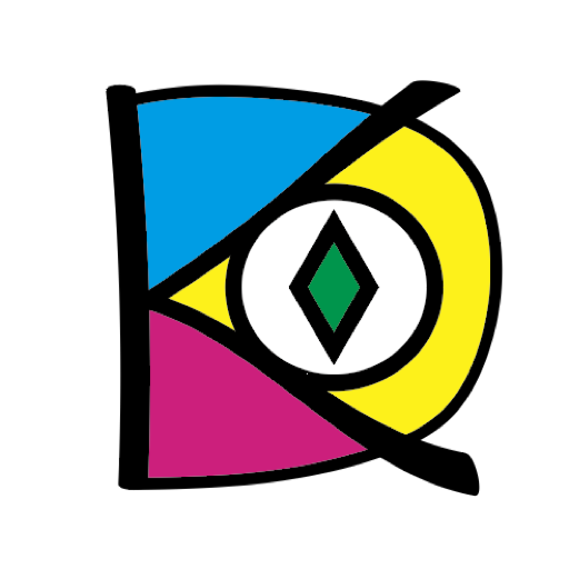 KDP-WP